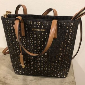 Micheal kors bag